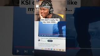 He lost it at the end😭💀 thekidlaroi juicewrld ksi [upl. by Yart]