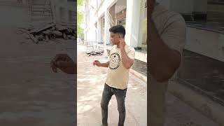 sigrate😝🤑 shrost comedy funny Mr Vishal Kumar video [upl. by Suisyola355]