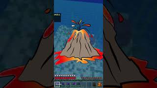 Le full Volcanite sur NationsGlory BEDROCK [upl. by Eilarol455]