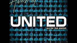 Hillsong United  Saviour King [upl. by Cod815]