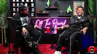 Deshae Frost and Akademiks talk about getting cheated on and finding out [upl. by Hcib]