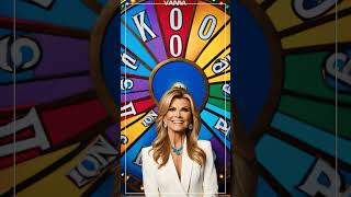 vanna white snaps at ryan seacrest on live tv [upl. by Basham]