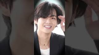 BTS KIMTAEHYUNG 🥰 [upl. by Sophi926]