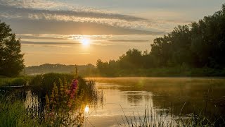 Эдвард Григ  Песня Сольвейг  Edvard Grieg  Solveigs Song [upl. by Nnep]