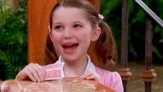 Sammi Hanratty The Suite Life Of Zack And Cody 2x18 03 mv [upl. by Morley]