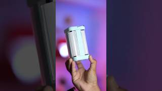 3 different LED torchlight 🤯😱🤯shorts shortsfeed youtubeshorts devkeexperiment viralvideo viral [upl. by Anawqahs]