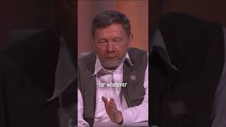 Practicing Gratitude for the Present Moment  Eckhart Tolle [upl. by Kovacev]