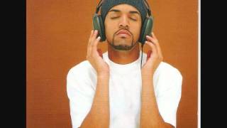 Craig David  You know what  born to do it [upl. by Tratner]