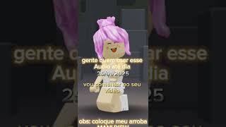 Coloque meu Manuxsw [upl. by Neiman]