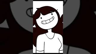 Jaiden animations out of context funny jaidenanimations [upl. by Ehr54]