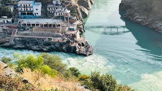 devprayag  2024 [upl. by Cherry642]