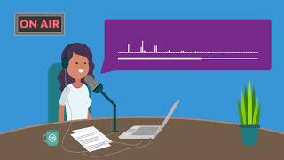 Rituximab may be beneficial for MuSKMG [upl. by Libnah]