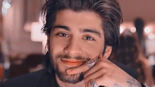 Pathetically aesthetic✨ 🍊zayn 💗 [upl. by Oderfigis]