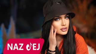 Naz Dej  O Zalim Official Music Video [upl. by Nitreb]