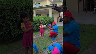 TITIO VS SOPHYA☠️💀😡 funny freefire emotional comedy funnyvideos army [upl. by Edana]