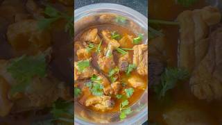 Chicken gravy recipe cookingtipsrecipes chickenlovers cookingrecipes [upl. by Nonnairb]