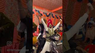 Kali activity funnyvideo sangeet kaliactiva [upl. by Aehtorod]