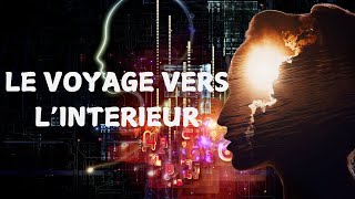 Développez Votre Intelligence Émotionnelle  Clé du Succès dans Vos Relations et Votre Vie [upl. by Aloysia47]