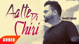 Aate Di Chidi SAD Version  Sanj V  Sardar Sohi Neeru Bajwa Amrit Maan  Latest Punjabi Song [upl. by Ybba620]