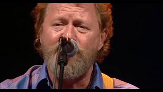 Grace  The Dubliners amp Jim McCann  40 Years Reunion Live from The Gaiety 2002 [upl. by Shaver]