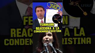 ESTA PAGINA ES PARA HACER UN CUADRITO feinmann argentina casta cristina [upl. by Krissie]