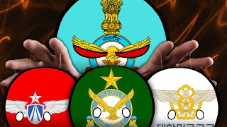 Indian 🇮🇳 Air Force Edit🔥🗣️ edit indianarmy indianairforce hayanura [upl. by Nire]