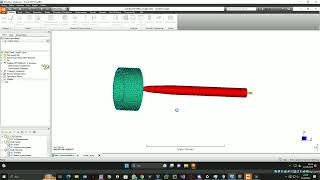 Autodesk Moldflow Synergy2023  Insight2023 crack Full kurulumAÇIKLAMA KISMINI OKU [upl. by Martine]