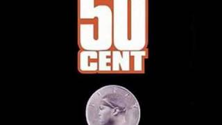 50 Cent Slow Doe HQ [upl. by Scrogan]