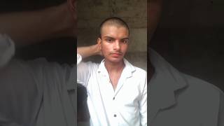 Kabir singh 🫵🏻bekhali me bhi tera song kabirsingh bekhali hair viral shorts [upl. by Yadrahc]