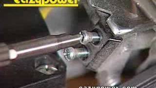 SCREW REMOVERS COOL TOOLS [upl. by Traver]