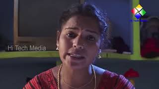 அப்படியேமேல ஏறி உக்காந்து Manaivi amaivathellam Tamil cinema [upl. by Elleiram]