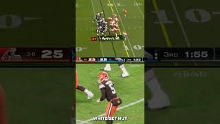 Bo Nix does the Jameis Winston hard count quotJUMP OFFSIDESquot shorts [upl. by Relluf]