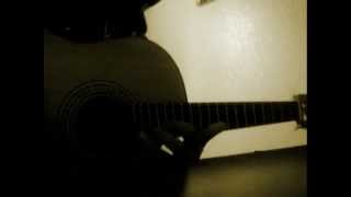 pegate ricky martin guitarra intro [upl. by Eah]