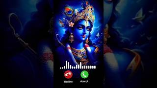 New call ringtone 2024  hindi ringtone 2024 trending Ringtone love ringtone song mobile ringtone [upl. by Noiro203]