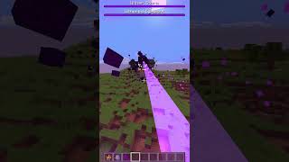 How to spawn a wither storm in minecraft minecraft gamingcomputer edit gaming witherstorm [upl. by Florette740]