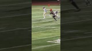 Greeley central vsGreeley West Cardoza 5 highschoolfootball bestgoalsoftheweekefootball [upl. by Enrobialc652]