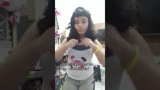 funny humour comedy dance subscribe [upl. by Nicolea]