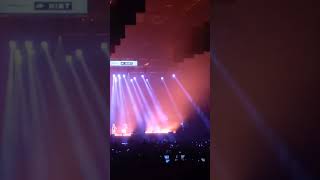 Dola Re Dola 7397 bengalivlog concert songs bollywoodsongs ytshorts [upl. by Christoforo]