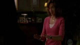 Mary Steenburgen  Helen Girardis Clip [upl. by Fromma]