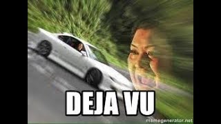 Deja Vu Meme Compilation [upl. by Oilut]