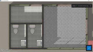 Starting schematic design in Revit [upl. by Astrix]