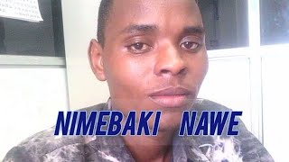 SHADRACK THOMASNIMEBAKI NAWE FEATURING LIVE WORSHIP [upl. by Terpstra106]