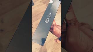 Paudin Knife Cleaver🔪 kitchentools knife cleaver Amazing knife [upl. by Burt]