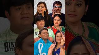 इन Characters को TMKOC से गायब क्यों कर दिया [upl. by Maxentia668]