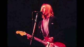 Nirvana  New York Coliseum  New York US 1993 FULL [upl. by Hyatt]