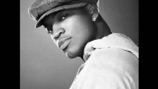 NeYo  Empty Frames New 2009 Lyrics [upl. by Chrissie]