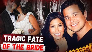 The brides unbelievable demise stunned even seasoned detectives True Crime Documentary [upl. by Nnaeoj]