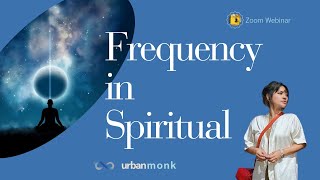 MENGENAL FREKUENSI DALAM RANAH SPIRITUAL SCIENCE [upl. by Buchanan]