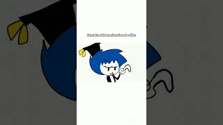 Jaiden nux taku drama in a nutshell spikeytoons1991 [upl. by Ridglea]