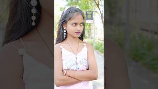 Maan ja Ae shonadivyajiara viral viralstatus viralvideo shortvideo song love shorts [upl. by Yhtak]